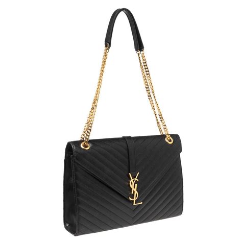 lsv bags|saint laurent crossbody bag sale.